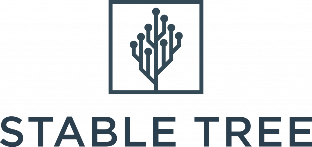 StableTree-Security